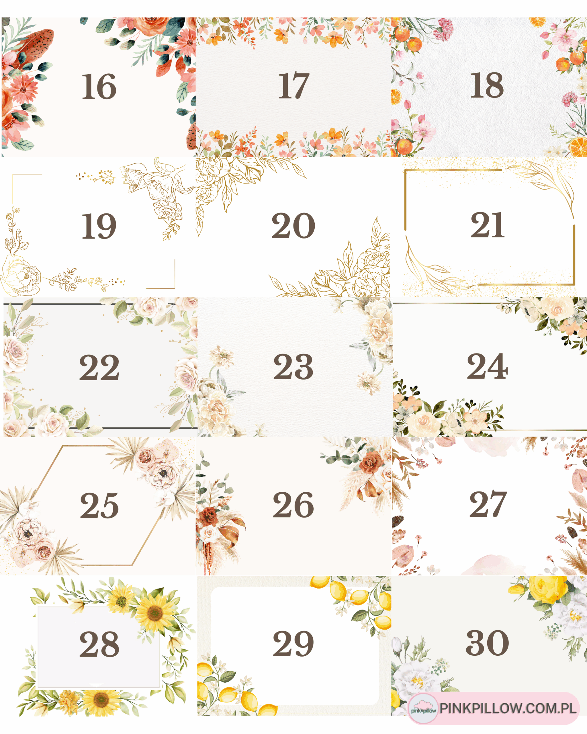 Śmieszny Prezent na Panieński - Personalizowany Tekst - obrazek 4