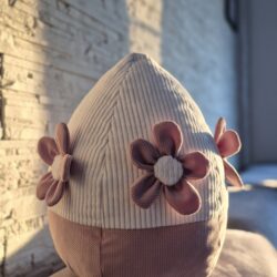 Poduszka dekoracyjna Pisanka - Różne Kolory i Rozmiary