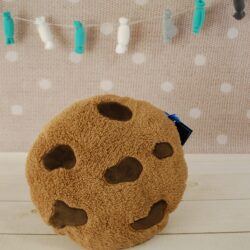 Poduszka Ciastko PIEGUS