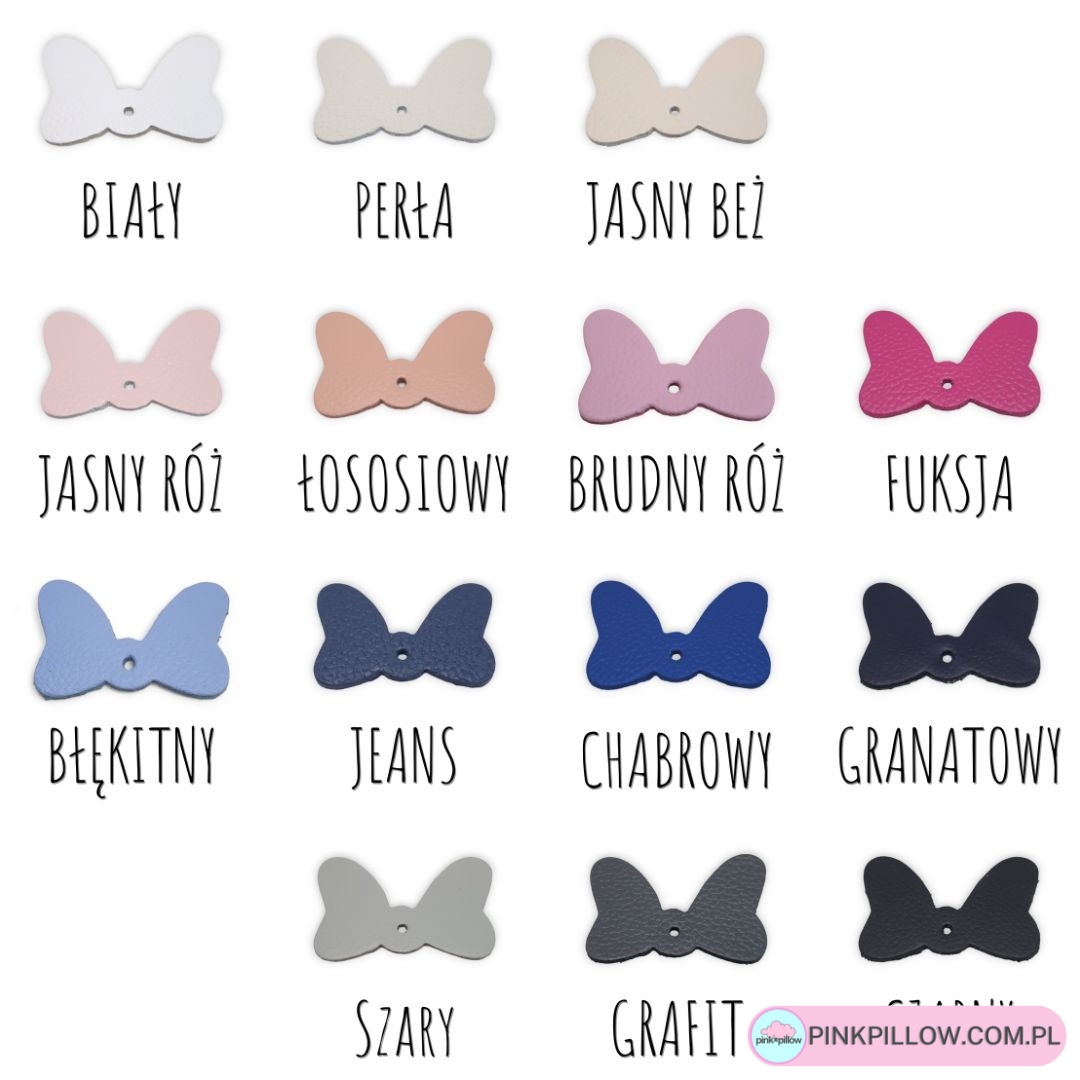 Torba Damska ze sznurka z Podszewką - Różne Kolory - obrazek 16