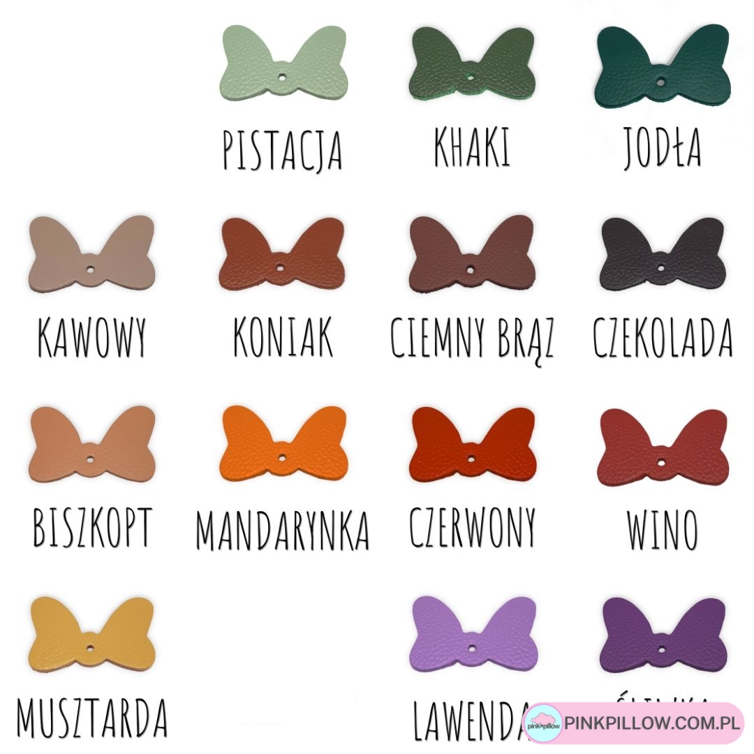 Torba Damska ze sznurka z Podszewką - Różne Kolory - obrazek 15