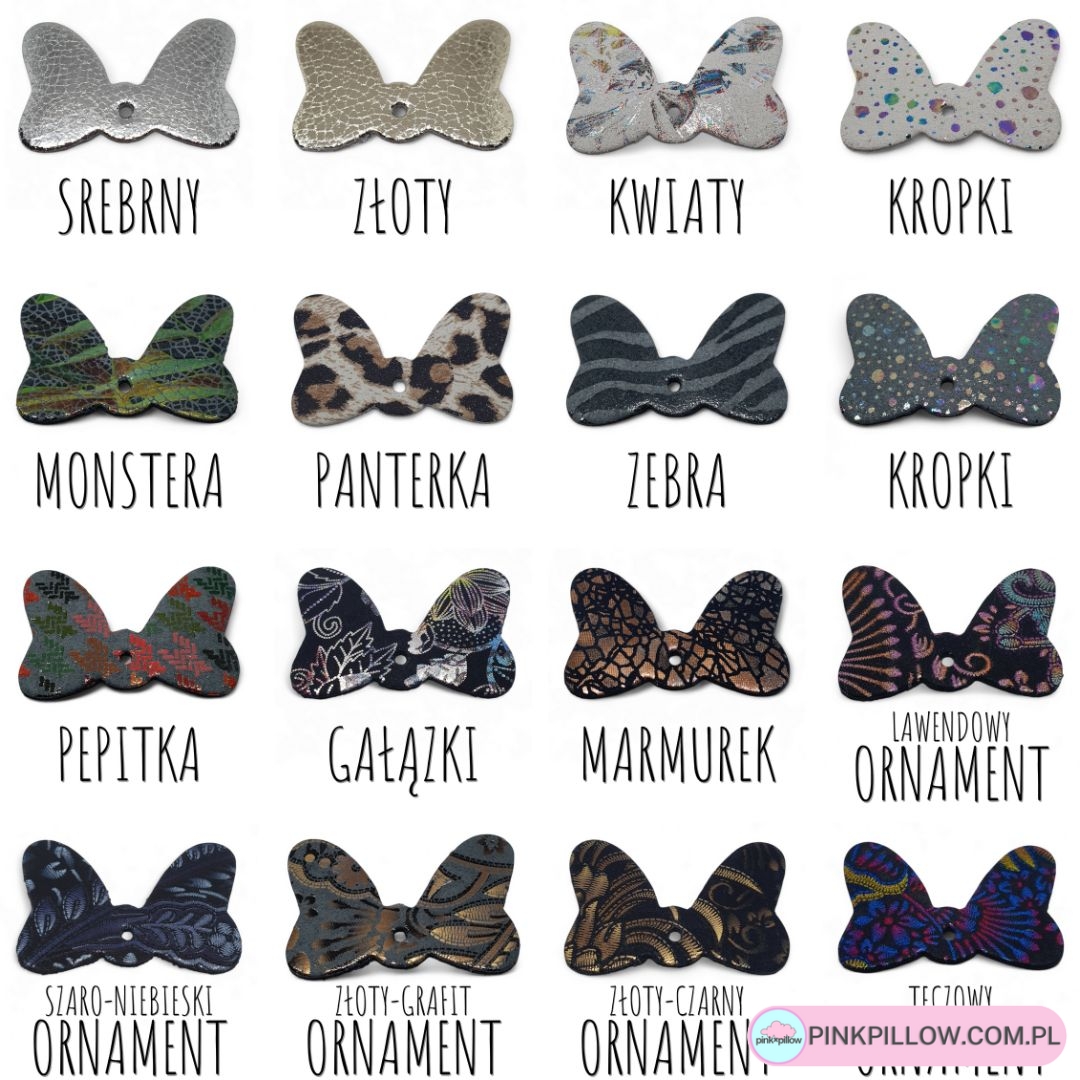 Torba Damska ze sznurka z Podszewką - Różne Kolory - obrazek 17