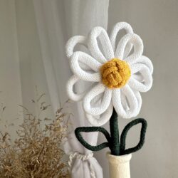 Kwiatki dla Dzieci Upominki na Zakończenie roku szkolnego