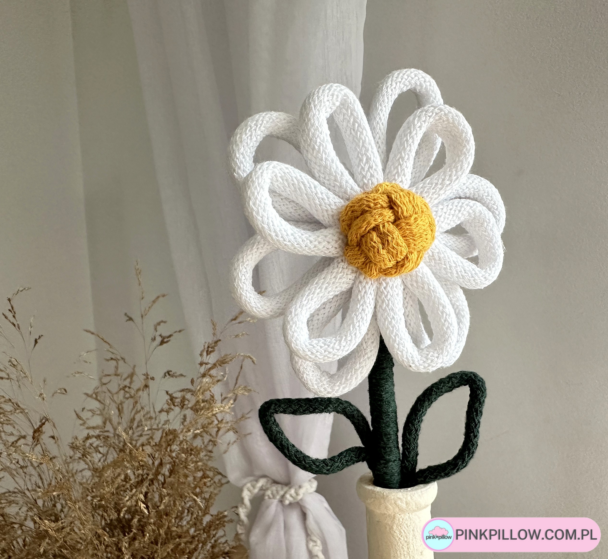 Kwiatki dla Dzieci Upominki na Zakończenie roku szkolnego