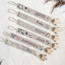 Akcesoria dla Dzieci