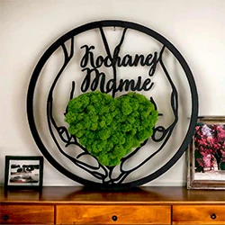 Plakaty, Obrazy i Lustra na ścianę