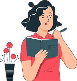 Dlaczego Rękodzieło lepsze jest od masówki – Sklep pinkpillow