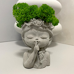 Doniczki i Osłonki na doniczki