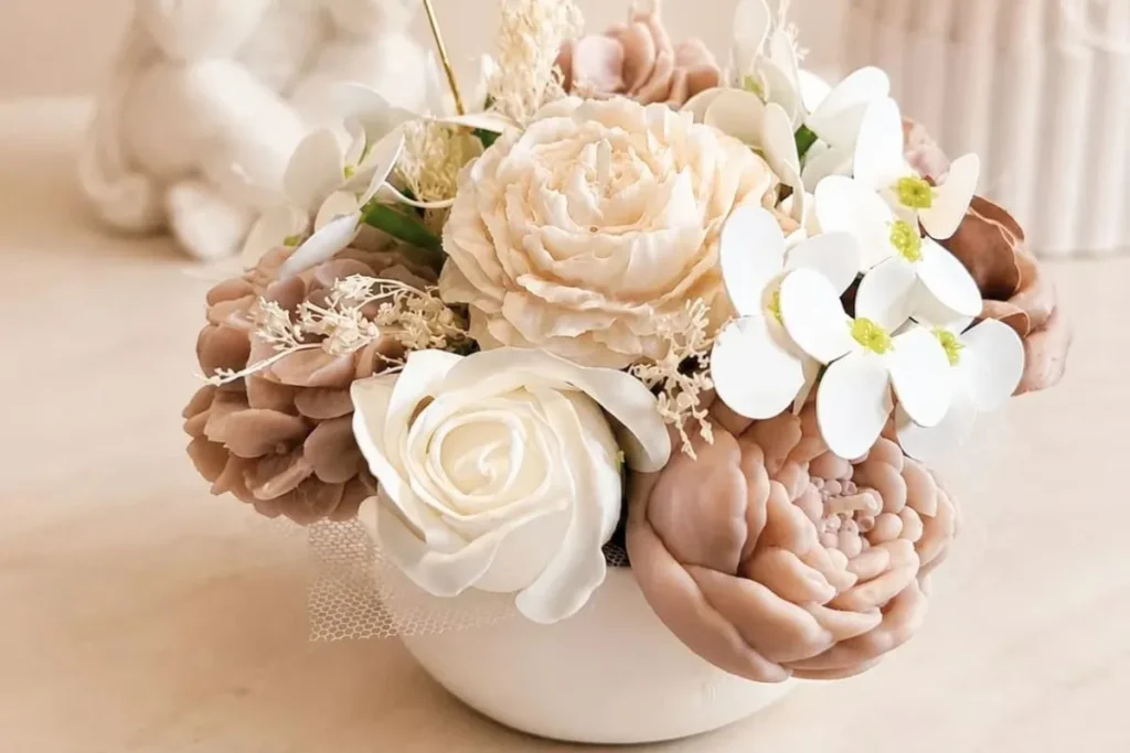 Flower box na jaką okazję - Miniaturka