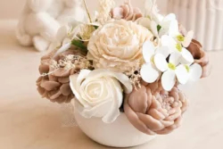 Flower box na jaką okazję - Miniaturka