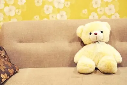 Kanapy rozkładane - Miniaturka