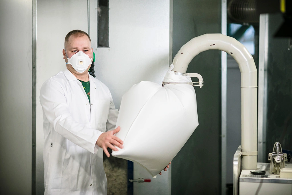 kasprzak-sesja-poduszki-3