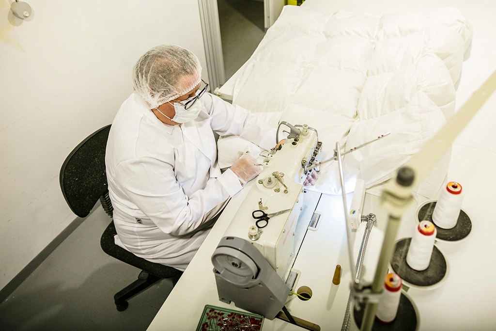 kasprzak-sesja-poduszki-32