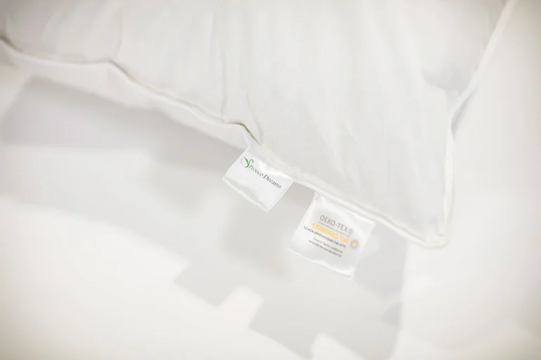 kasprzak-sesja-poduszki-55