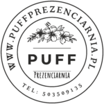 Logo sklepu