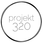 Logo sklepu