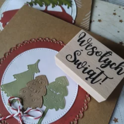 Sklep dla kreatywnych Ewa - Akcesoria dla sztuki