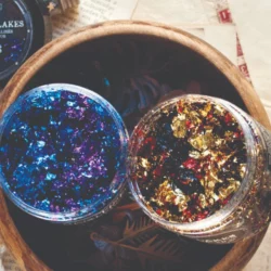 Sklep dla kreatywnych Ewa - Akcesoria zdobnicze