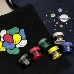 Sklep dla kreatywnych Ewa - Farby