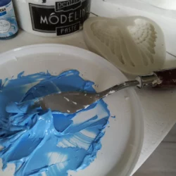 Sklep dla kreatywnych Ewa - Rozwijaj pasję i hobby