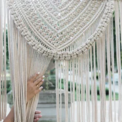 Sklep Makramomaniak - Akcesoria do Makramy