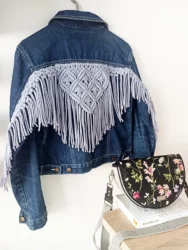 Sklep Makramomaniak - Sznurki do Makramy