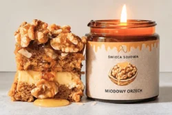 Świece zapachowe jakie wybrać - Miniaturka